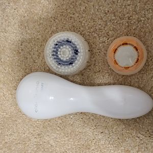 Clarisonic